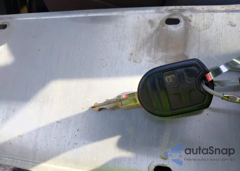 2015 Ford F-250 Xl из США, поврежденный, VIN 1FT7X2B6XFEA24194